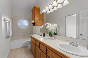 130 Richards Dr, Buda, TX 78610 - Photo 27