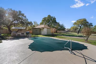 130 Richards Drive, Buda, TX 78610 - Photo 37