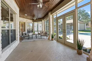 130 Richards Dr, Buda, TX 78610 - Photo 13