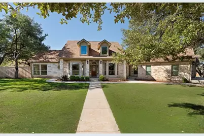 130 Richards Drive, Buda, TX 78610 - Photo 7