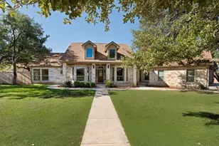 130 Richards Dr, Buda, TX 78610 - Photo 7