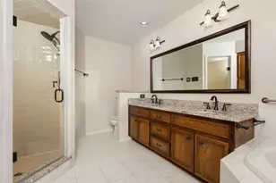 5319 Musket Ridge, Austin, TX 78759 - Photo 21