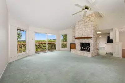 5319 Musket Ridge, Austin, TX 78759 - Photo 9