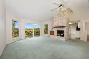 5319 Musket Ridge, Austin, TX 78759 - Photo 9