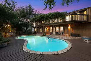 5319 Musket Ridge, Austin, TX 78759 - Photo 35
