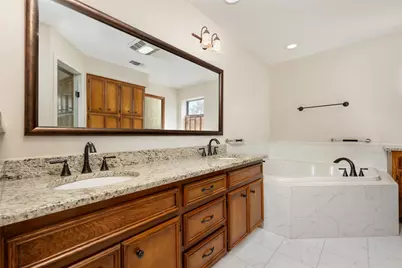 5319 Musket Ridge, Austin, TX 78759 - Photo 23