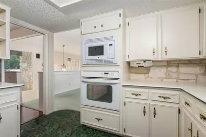 5319 Musket Ridge, Austin, TX 78759 - Photo 17