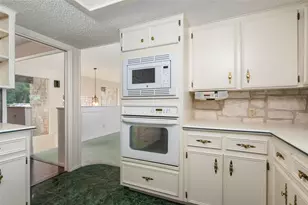 5319 Musket Ridge, Austin, TX 78759 - Photo 17