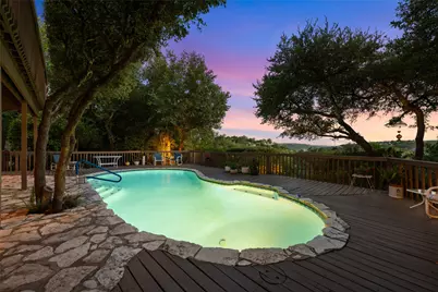 5319 Musket Ridge, Austin, TX 78759 - Photo 37