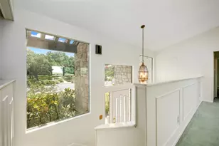 5319 Musket Ridge, Austin, TX 78759 - Photo 7