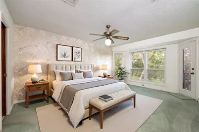 5319 Musket Ridge, Austin, TX 78759 - Photo 19