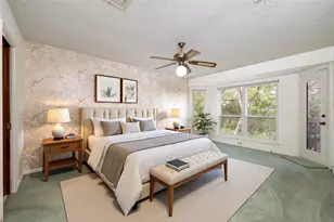 5319 Musket Ridge, Austin, TX 78759 - Photo 19