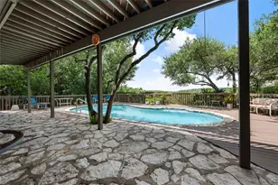 5319 Musket Ridge, Austin, TX 78759 - Photo 31