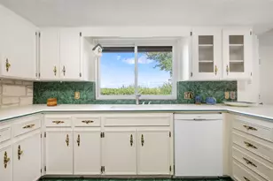 5319 Musket Ridge, Austin, TX 78759 - Photo 13