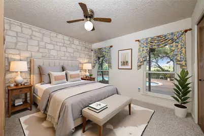 5319 Musket Ridge, Austin, TX 78759 - Photo 27