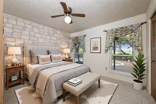 5319 Musket Ridge, Austin, TX 78759 - Photo 27