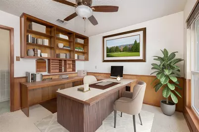 5319 Musket Ridge, Austin, TX 78759 - Photo 25
