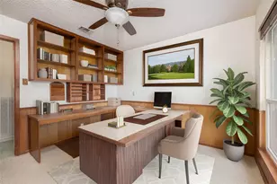 5319 Musket Ridge, Austin, TX 78759 - Photo 25