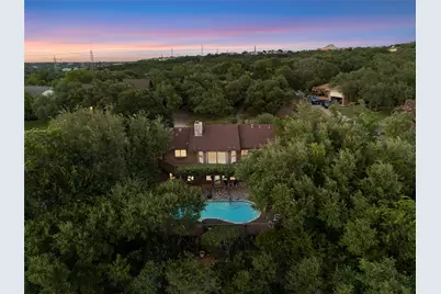 5319 Musket Ridge, Austin, TX 78759 - Photo 39