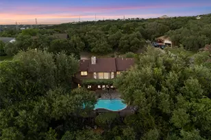 5319 Musket Ridge, Austin, TX 78759 - Photo 39
