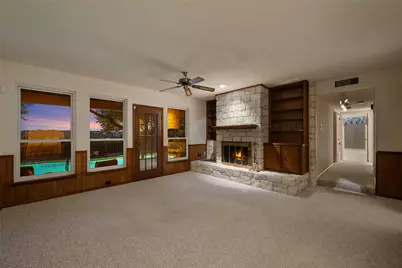 5319 Musket Ridge, Austin, TX 78759 - Photo 11