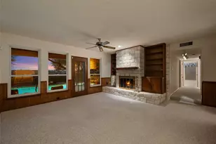 5319 Musket Ridge, Austin, TX 78759 - Photo 11