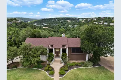 5319 Musket Ridge, Austin, TX 78759 - Photo 3