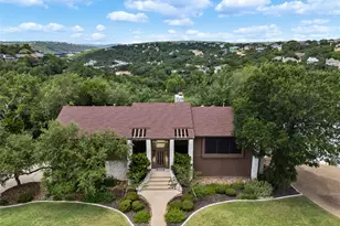 5319 Musket Ridge, Austin, TX 78759 - Photo 3