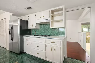 5319 Musket Ridge, Austin, TX 78759 - Photo 15