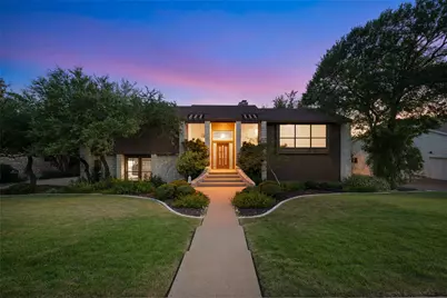 5319 Musket Ridge, Austin, TX 78759 - Photo 1