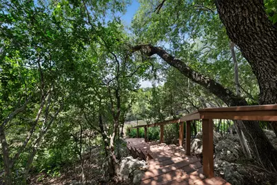 5319 Musket Ridge, Austin, TX 78759 - Photo 33