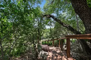 5319 Musket Ridge, Austin, TX 78759 - Photo 33
