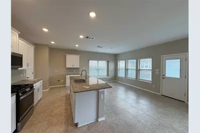 1309 Camino Court, Leander, TX 78641 - Photo 5