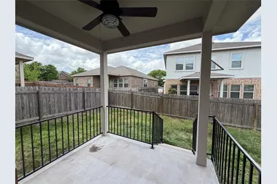 1309 Camino Court, Leander, TX 78641 - Photo 21