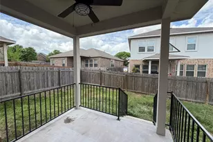 1309 Camino Ct, Leander, TX 78641 - Photo 21
