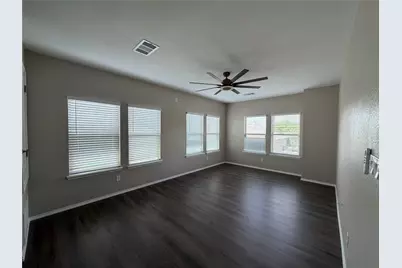 1309 Camino Court, Leander, TX 78641 - Photo 15