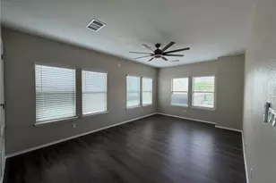 1309 Camino Ct, Leander, TX 78641 - Photo 15