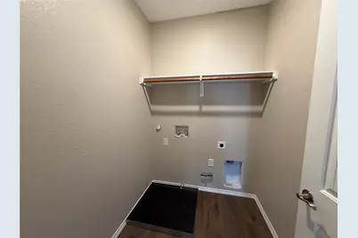 1309 Camino Court, Leander, TX 78641 - Photo 19