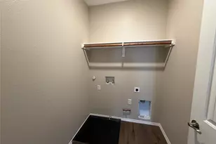 1309 Camino Ct, Leander, TX 78641 - Photo 19