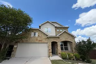 1309 Camino Ct, Leander, TX 78641 - Photo 1