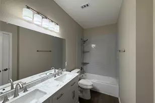 1309 Camino Ct, Leander, TX 78641 - Photo 13