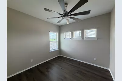 1309 Camino Court, Leander, TX 78641 - Photo 17