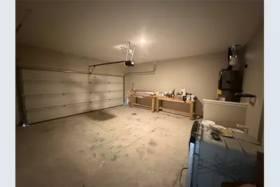 1309 Camino Court, Leander, TX 78641 - Photo 7