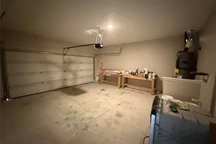 1309 Camino Ct, Leander, TX 78641 - Photo 7