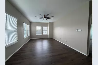 1309 Camino Court, Leander, TX 78641 - Photo 9