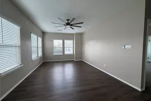 1309 Camino Ct, Leander, TX 78641 - Photo 9