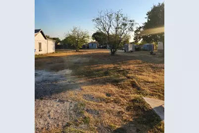 Tbd Jessie Street, Manor, TX 78653 - Photo 1