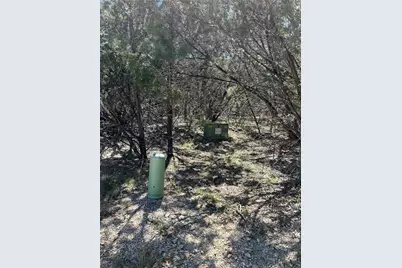 37 Heathrow Lane, Wimberley, TX 78676 - Photo 7