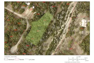 37 Heathrow Ln, Wimberley, TX 78676 - Photo 1