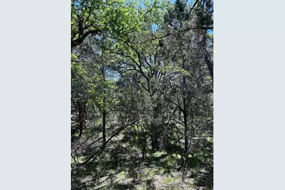 37 Heathrow Lane, Wimberley, TX 78676 - Photo 3